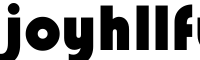 joyhllfundraisingbytotalconcepts mall